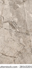 High-resolution natural marble texture featuring elegant veining and realistic stone details. Ideal for ceramic and porcelain tiles, architectural visualization, interior design, flooring, wall cladding, countertops, luxury surfaces, and decorative backgrounds.