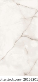 High-resolution natural marble texture featuring elegant veining and realistic stone details. Ideal for ceramic and porcelain tiles, architectural visualization, interior design, flooring, wall cladding, countertops, luxury surfaces, and decorative backgrounds.