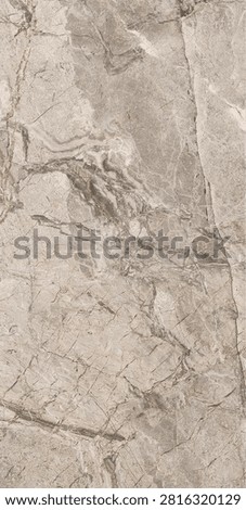 High-resolution natural marble texture featuring elegant veining and realistic stone details. Ideal for ceramic and porcelain tiles, architectural visualization, interior design, flooring, wall cladding, countertops, luxury surfaces, and decorative backgrounds.