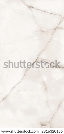 High-resolution natural marble texture featuring elegant veining and realistic stone details. Ideal for ceramic and porcelain tiles, architectural visualization, interior design, flooring, wall cladding, countertops, luxury surfaces, and decorative backgrounds.