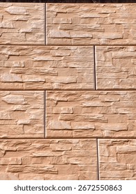 High-Resolution Rustic Stone Wall Texture - Versatile Digital Backdrop for Photography, Web Design, Creative Marketing Promotions, Social Media Graphics, and Engaging Content Across Industries