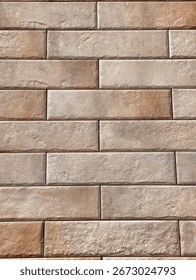 High-Resolution Rustic Stone Wall Texture - Versatile Digital Backdrop for Photography, Web Design, Social Media Graphics, Marketing Promotions, and Creative Projects in Various Industries