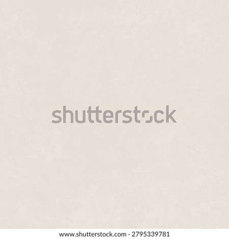 High-resolution top-down view of a beige matte ceramic tile texture with subtle carving details, ideal for luxury bathroom flooring, kitchen wall design, and modern home interior architectural rendering.
