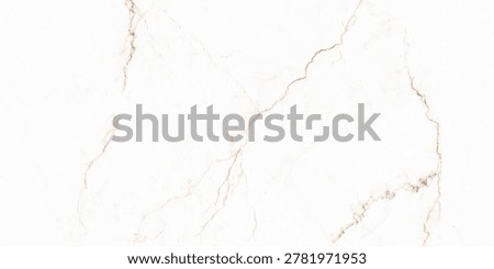 High-resolution white marble texture background with elegant golden veins.