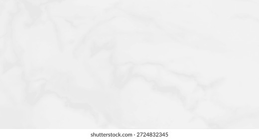 Textura mármol blanco Alta
