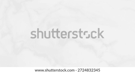 High-resolution white marble texture with subtle light gray veining. Elegant natural stone background perfect for luxury interior design flooring countertops and minimalist aesthetic projects