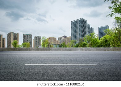 Ville Route Signalisation Hd Stock Images Shutterstock