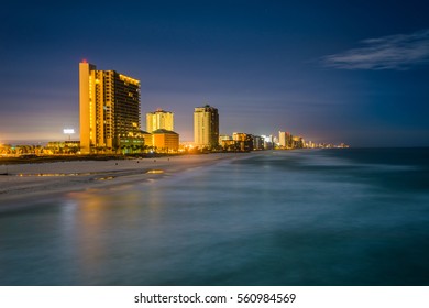 1,954 Panama city beach florida Images, Stock Photos & Vectors ...