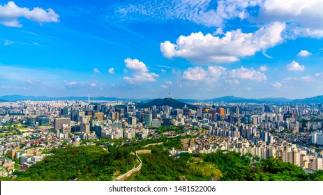 8,690 Korea music Images, Stock Photos & Vectors | Shutterstock