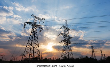 5,088 Energy sector Images, Stock Photos & Vectors | Shutterstock