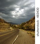 Highway