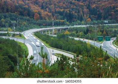 Highway