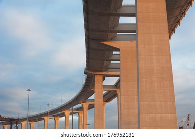 Highway 