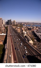 The Highway