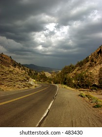Highway