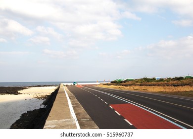 Highway