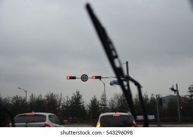 Highway