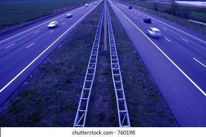 Highway