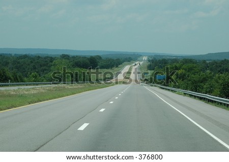 Highway
