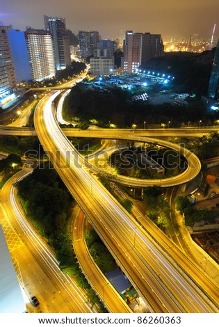 Highway