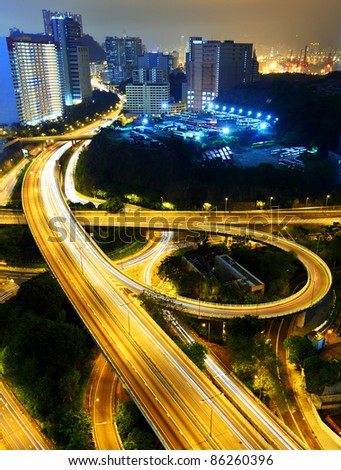 Highway