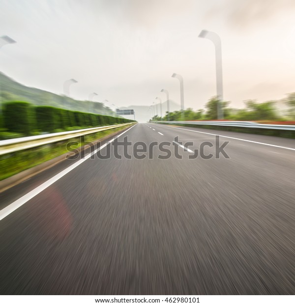 Highway background road\
china\

