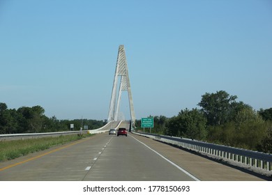 25 Owensboro Bridge Images, Stock Photos & Vectors | Shutterstock