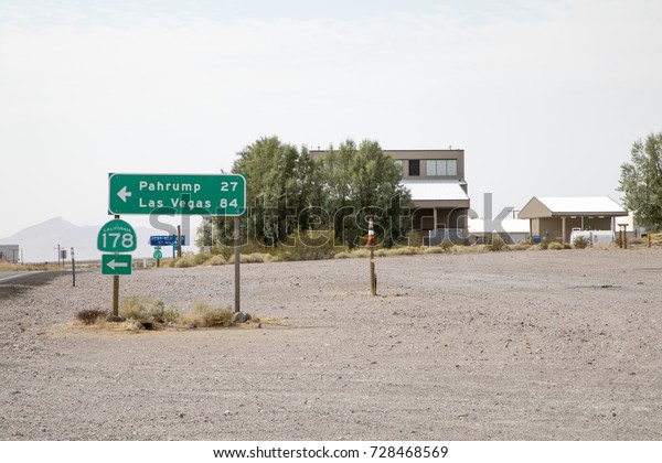 Pahrump To Las Vegas >> Highway Ca 178 Sign Las Vegas Stock Photo Edit Now 728468569 Pahrump To Las Vegas >> Highway Ca 178 Sign Las Vegas Stock Photo Edit Now 728468569