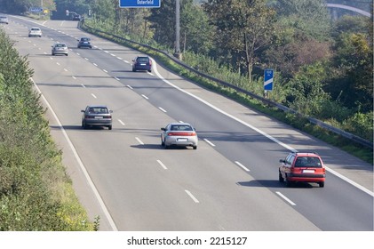 2,520 Three lane highway Images, Stock Photos & Vectors | Shutterstock