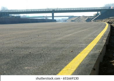 Highway Construction