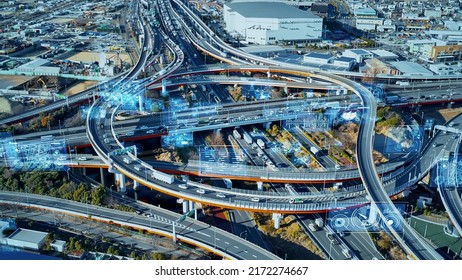 43,035 Communication highway Images, Stock Photos & Vectors | Shutterstock