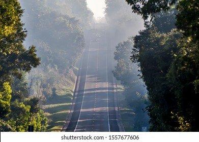 Sooretama Espírito Santo fonte: image.shutterstock.com