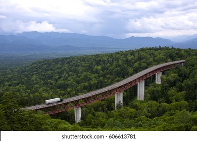 23,344 Hokkaido road Images, Stock Photos & Vectors | Shutterstock