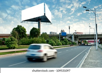 6,117 Rural billboard Stock Photos, Images & Photography | Shutterstock