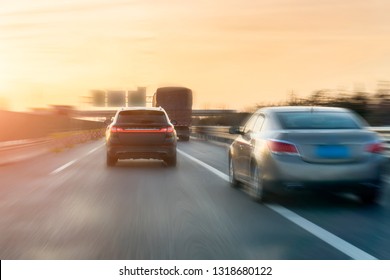 Автомобили Спортивные Images, Stock Photos & Vectors ...