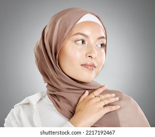 3,470 Skin Care Hijab Images, Stock Photos & Vectors | Shutterstock