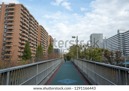 Foto Bild Sportlerheim München