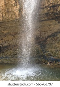Hike