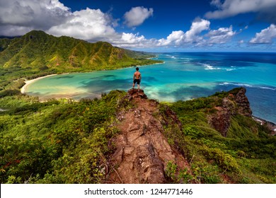 17,389 Cliffs hawaii Images, Stock Photos & Vectors | Shutterstock