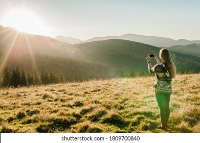 Natural sight Images, Stock Photos Vectors | Shutterstock