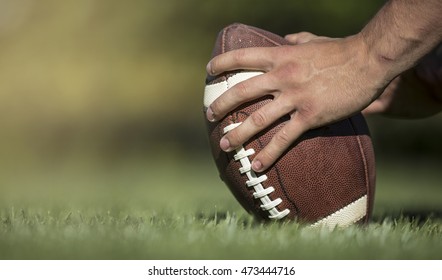 1,897 Football hike Images, Stock Photos & Vectors | Shutterstock