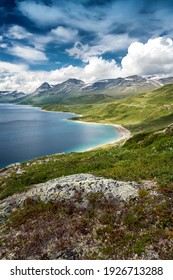 Norvege Images Stock Photos Vectors Shutterstock