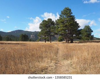 Prairie Colorado Images Stock Photos Vectors Shutterstock