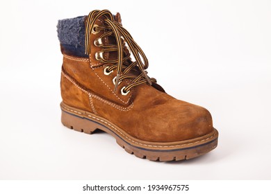 773 Sturdy shoes Images, Stock Photos & Vectors | Shutterstock