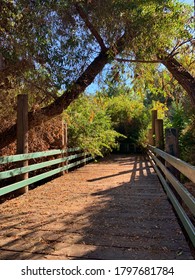 Hiking Spots In Pomona CA