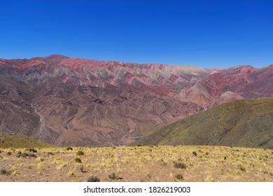 El hornocal Images, Stock Photos & Vectors | Shutterstock