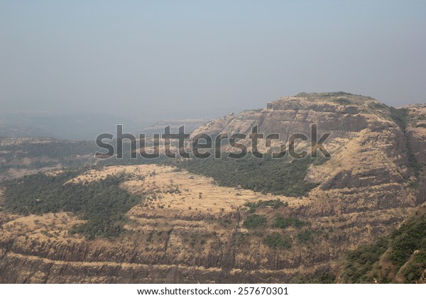 hill-maharashtra-600w-257670301.jpg