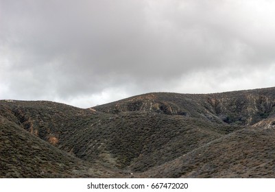 Hills