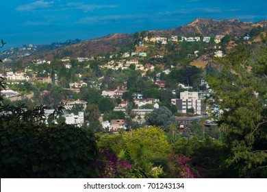 Hills 