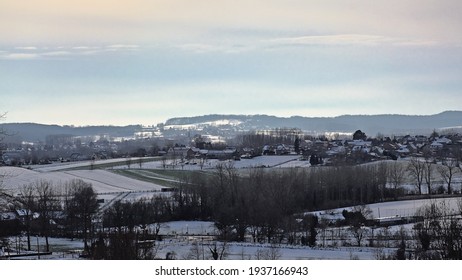 Belgium Farm High Res Stock Images Shutterstock